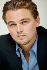 Leonardo DiCaprio and Idris Elba's 'Django Unchained' Talks Confirmed;  Jamie Foxx and Chris Tucker In The Mix