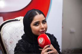 Hala FM | هلا أف أم on X: 