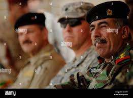 U s army lt col kenneth hi-res stock photography and images