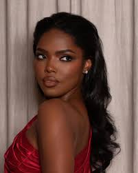 Don't be late to the train. Catch THE FIRE INSIDE, this week. Still in  theaters only