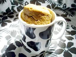 Cookie Dans Un Mug Recette Cookies Moelleux Cookies Et Biscuits Et Recette
