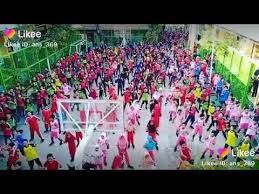 Petemon iii no 135, sawahan, surabay, surabaya, indonesia. Entah Apa Dengan Sdn Banyu Urip 3 Dan 8 Youtube