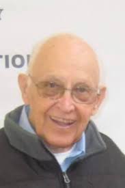 Robert Given Obituary