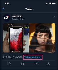 The design isn't perfect, but it makes a nice with a focus on colors and heavy on unique features, users of android twitter client twicca will love every app has its benefits and flaws, and of course these are just my opinions. How To Upload 4k Photos To Twitter From Iphone And Android