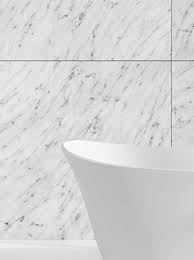 Shower Wall Panels That Look Like Tile Msd Panels Paneles Y Revestimientos 3d