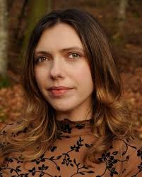 Find Counsellors and Therapists in D04