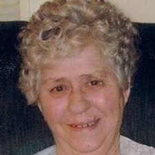 Betty Fern Solomon Obituary October 22, 2009