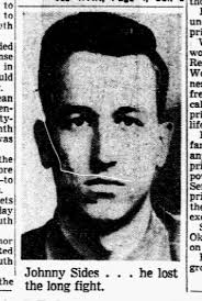 Prelude to a Murder Case