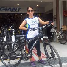 Check out the latest prices in india, reviews, and more about their cyclocross, hybrid, kids, mens, mtb, road, speciality. Giant Bicycles 139 Tampines Street 11 Singapore 521139