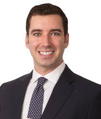 Jordan Harman's Instagram, Twitter & Facebook