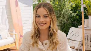 Keep reading for more celebs and their kids in 2021… Watch Margot Robbie On Australia Her Acting Process And Playing Sharon Tate 73 Questions Vogue