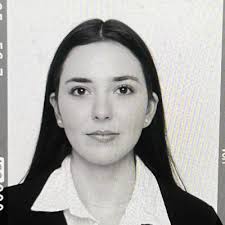 This book is great for anyone seriously into wine!