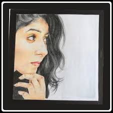 ArtCave (@_artcave_) • Instagram photos and videos