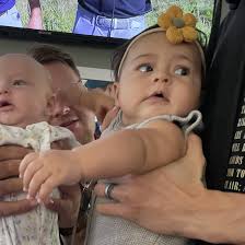 Mikala Lambert and Noah Cappon's Wedding Website