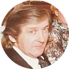 Harold Farley Obituary (2007)