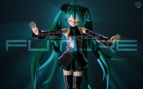 We did not find results for: 3d Green Hair Hatsune Miku Headphones Long Hair Skirt Thighhighs Tie Tripshots Twintails Vocaloid Konachan Net Konachan Com Anime Wallpapers