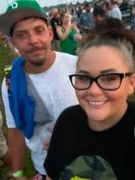 Darren A. Laney Obituary (1986