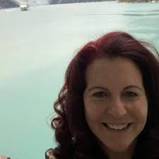 Can I move my ducks or geese outside to the coop at a young age?