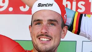 Sportlerwahl im Taunus: Kategorie "Sportler des Jahres": Diese Herren  stehen zur Auswahl