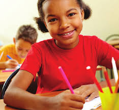 Education Financial Stability Health