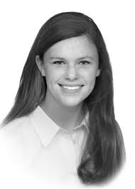 Charity Ball Association to honor 18 debutantes