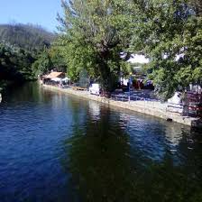 Help Needed To Renovate An Old House In Coimbra And Center Central Portugal