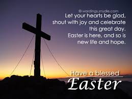 Find the perfect easter messages with this collection of happy easter wishes and easter wishes images for easter cards or easter greetings. Pin On Plan Of Salvation