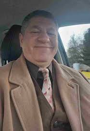 SABRI SHEHADEH YUSUF AL-SHBOUL