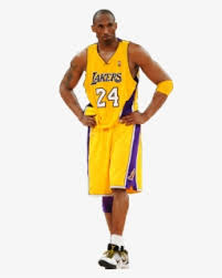 See the latest lakers news, player interviews, and videos. Losangeleslakersconcept Los Angeles Lakers Logo Transparent Transparent Png Los Angeles Lakers Logo Free Transparent Clipart Clipartkey