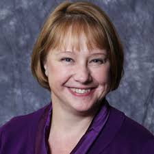 Women Leaders in Family Medicine to Peers: 'Be Unstoppable'