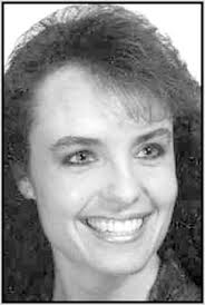 Tina Armstrong Obituary (2006)