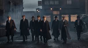 Peaky 1080p 2k 4k 5k Hd Wallpapers Free Download Wallpaper Flare Our team searches the internet for ipad/iphone/android users: peaky 1080p 2k 4k 5k hd wallpapers