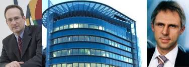 Quirin Bank Zu Teuer Vermogensverwalter Rechnet Vor Quirin Banker Gibt Contra