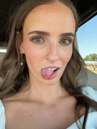 AJ Riggs (@aj.riggs5) • Instagram photos and videos