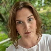 90+ "(zuber)" profiles