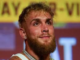 Garry Logan gives his opinions