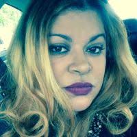 Donna Valencia-Walker Hccp