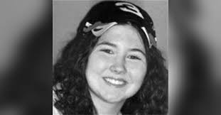 Jennifer Babb Obituary