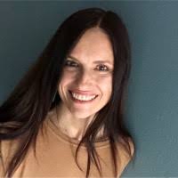 Lena North Email & Phone Number