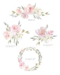 Pin On Frames