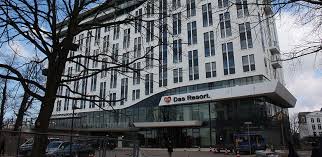 Check spelling or type a new query. A Ja Resort Warnemunde