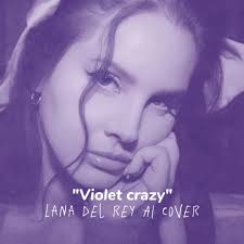 Asa Akira Lana Violet