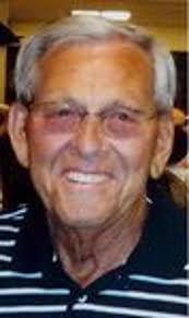 Floyd Gee Obituary March 9, 2009