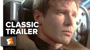 Blade runner (1982) parents guide and certifications from around the world. Blade Runner 1982 Official Trailer Ridley Scott Harrison Ford Movie Youtube