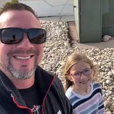 Jorge Kelly (@jorgekelly5)'s videos with original sound