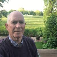 50+ "Theodore Engel" profiles