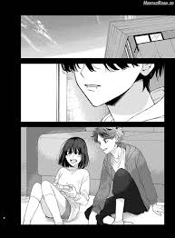 Nekokaburi Kyuuketsuki ni Hone no Zui made Tabetsukusareru 2 Chapter 2 -  Hentairead.io - Read Free Hentai Manga - Manhwa - Manhua Online