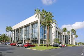 Maybe you would like to learn more about one of these? 2300 Glades Rd Boca Raton Fl 33431 Glades Twin Plaza Loopnet Com