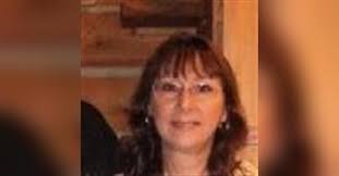 Shirley A. Urban Obituary