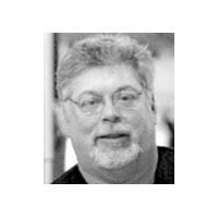 Timothy Kline Obituary